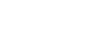 长葛市广告片拍摄公司