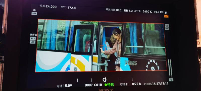 长葛市广告片制作：文旅项目专属，用故事化镜头讲好城市与景区魅力！