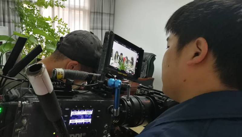 剧本杀式体验：长葛市广告片拍摄公司构建沉浸式消费决策路径