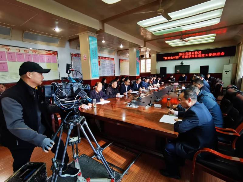 长葛市TVC制作：全流程自有团队，无外包转包，品质稳定更放心！