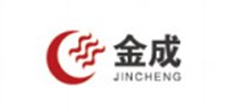 合作客户